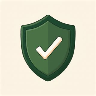Compliance illustration