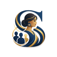 Sarla.ai Logo